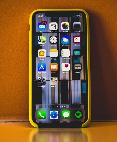 The Ultimate Guide To Why Are iPhones More Expensive Than Android Phones?