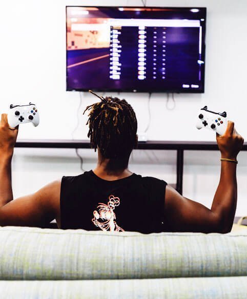 Best This RTX 3060 Gaming PC is An Absolute Steal at $650 Android Apps