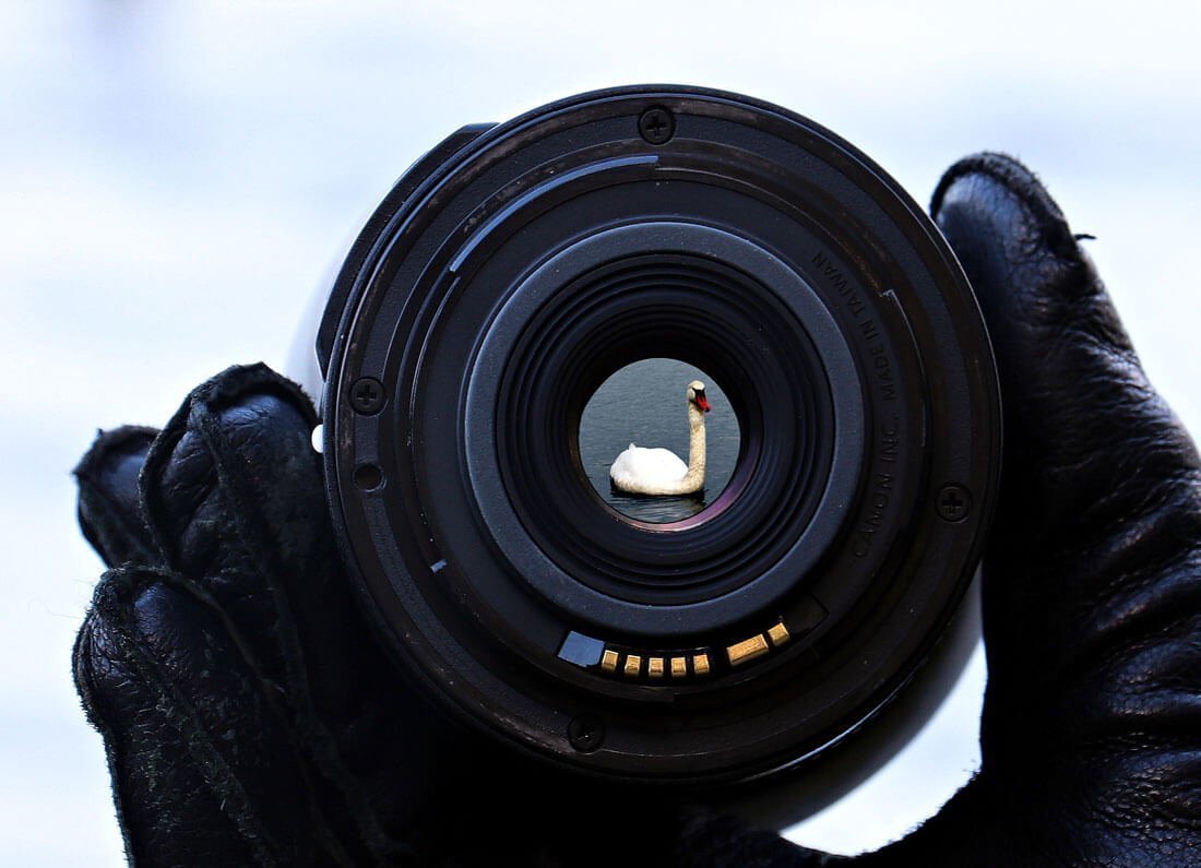 The 3 Really Obvious Ways To travel europe Better That You Ever Did