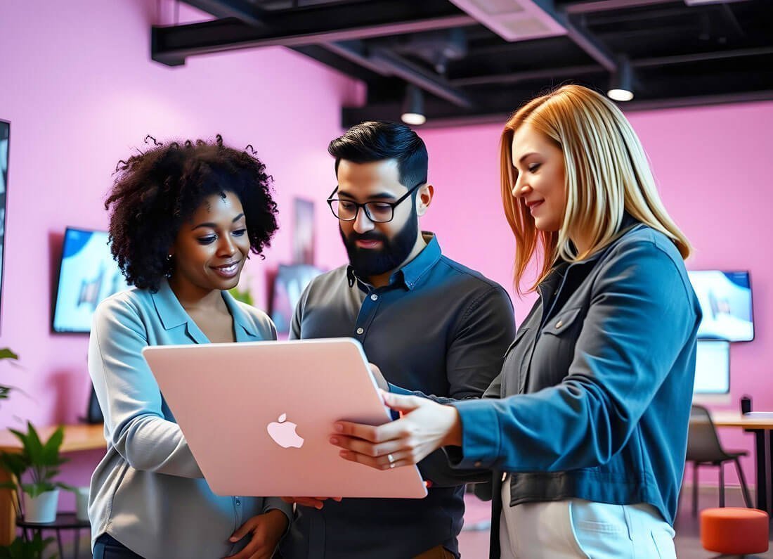 15 Situations When You’ll Need to Know About office laptop