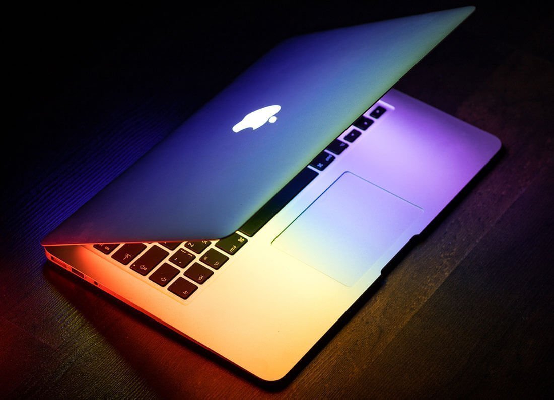 The Best Early Black Friday Deals on Gaming Laptops and Accessories Tip