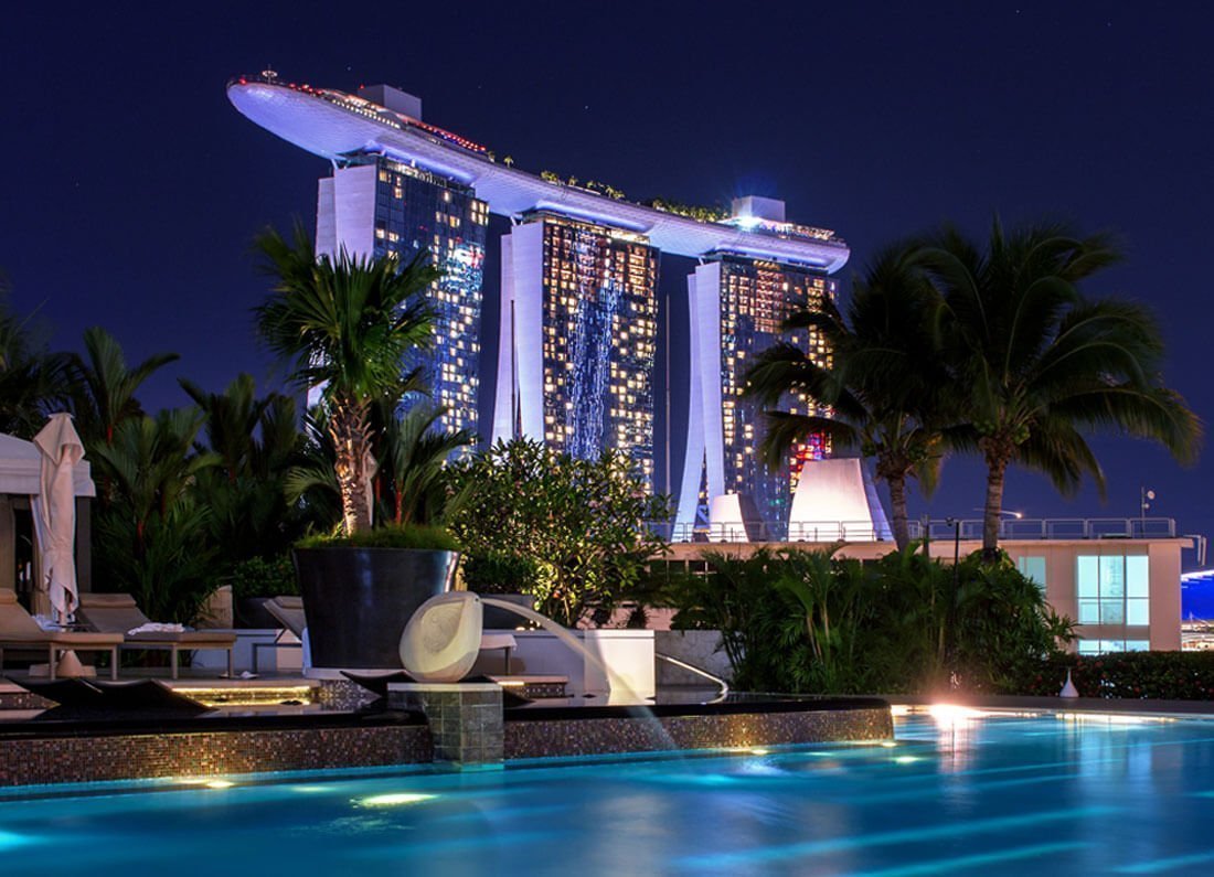 The 3 Really Obvious Ways To travel Malaysia Better That You Ever Did