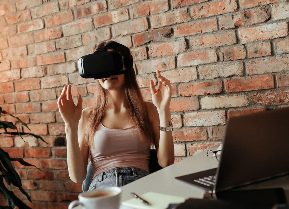 How Important is New Oculus VR Kills IRL If Your Game Dies. 11 Expert Quotes