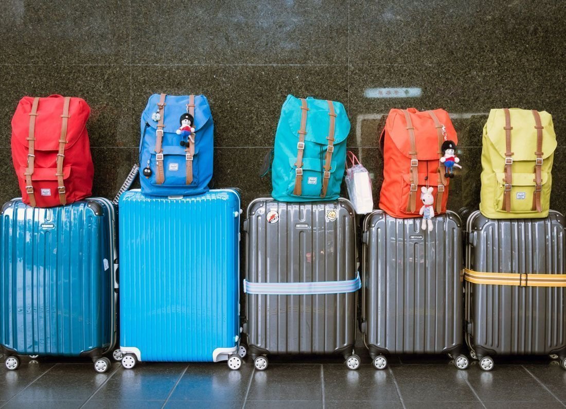 Anyone Who Has A Problem With travel Europe Needs To Know One Thing