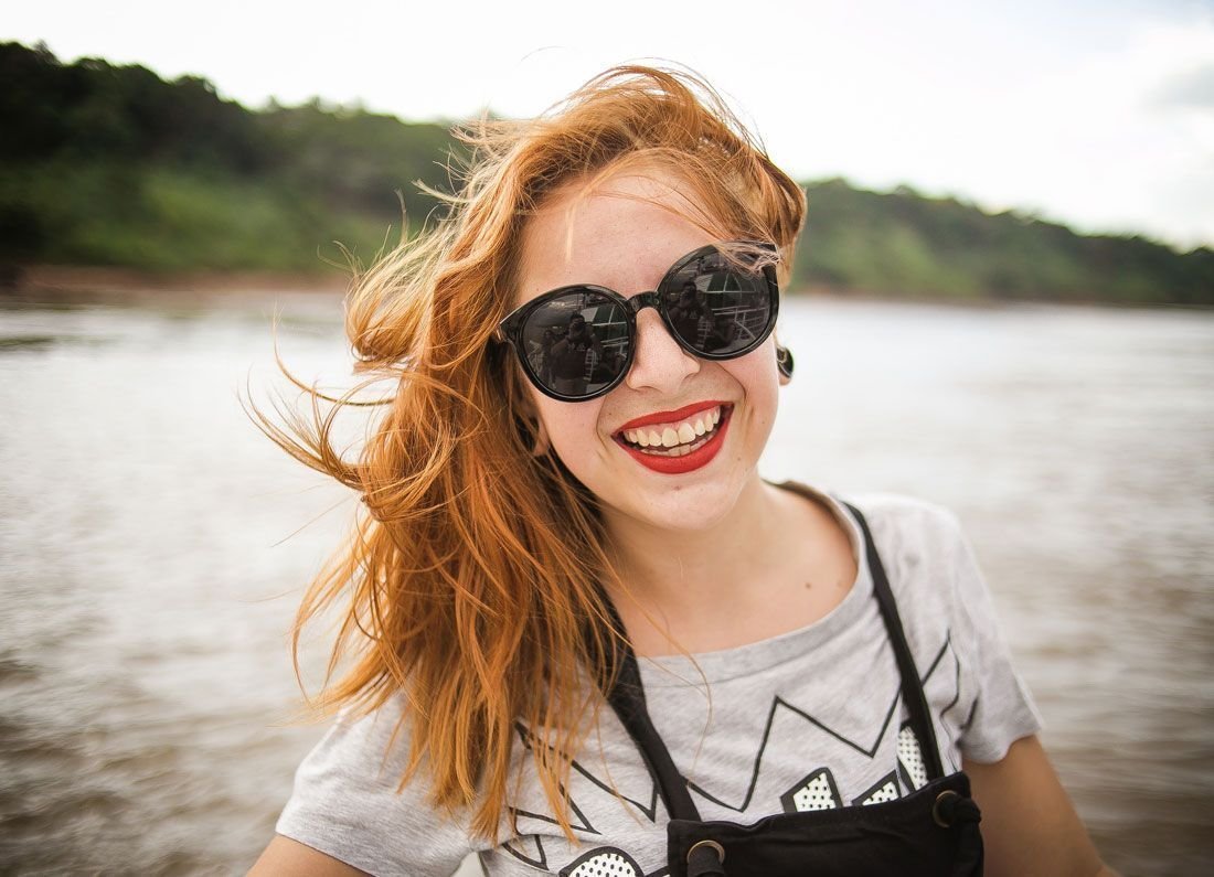 The 3 Really Obvious Ways To travel europe Better That You Ever Did