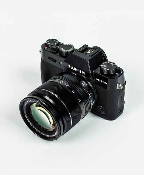 Simple Tips and Tricks to Take Care of Your Expensive DSLR Camera For Dollars