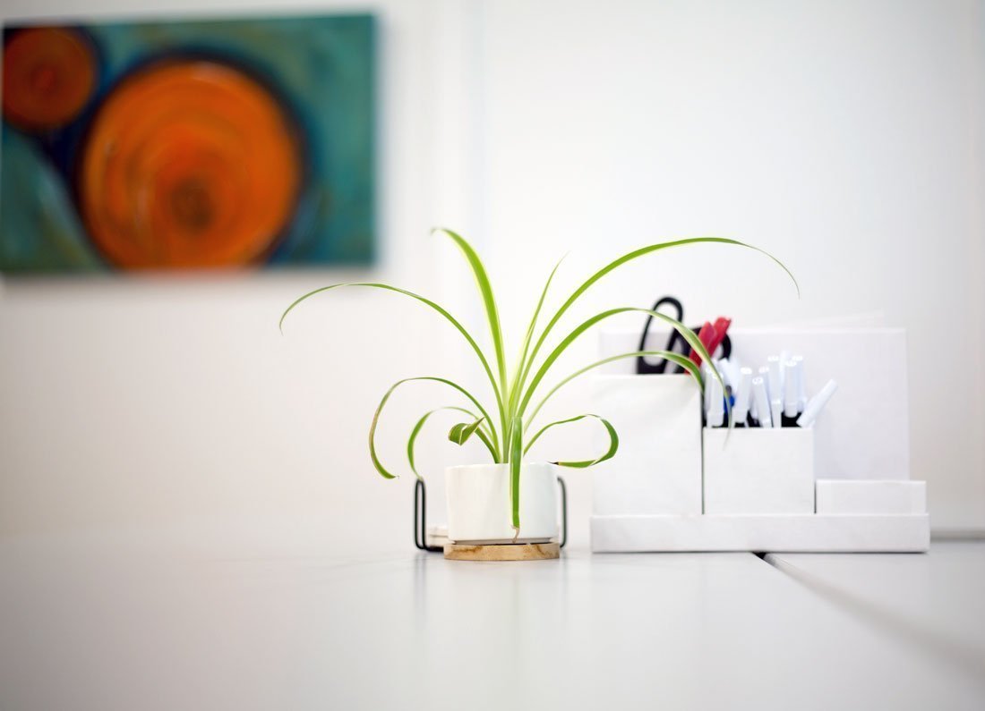 Take Advantage Of interior décor accessories – Read These 10 Tips