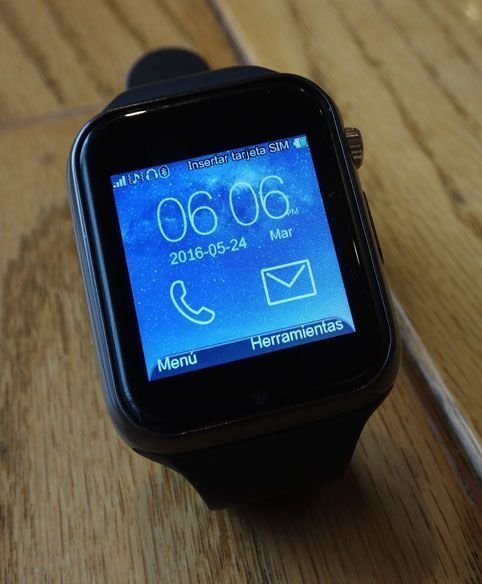 Apple Watch’s ECG Can Help Diagnose Heart Problem: Research Tip: Be Consistent