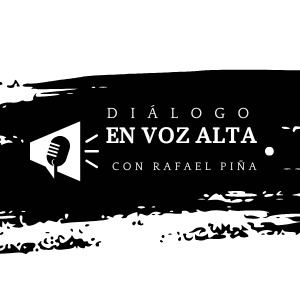 Alista SECULT Encuentro Estatal de Mediadores y Responsables de Clubes de Lectura 2025