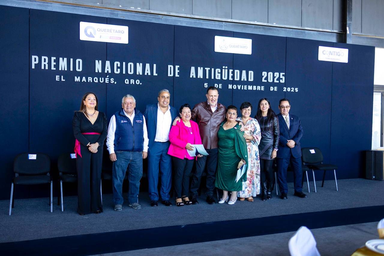 Reconoce Gobernador vocación de trabajadores del Sindicato Nacional de Trabajadores de la Secretaría de Salud