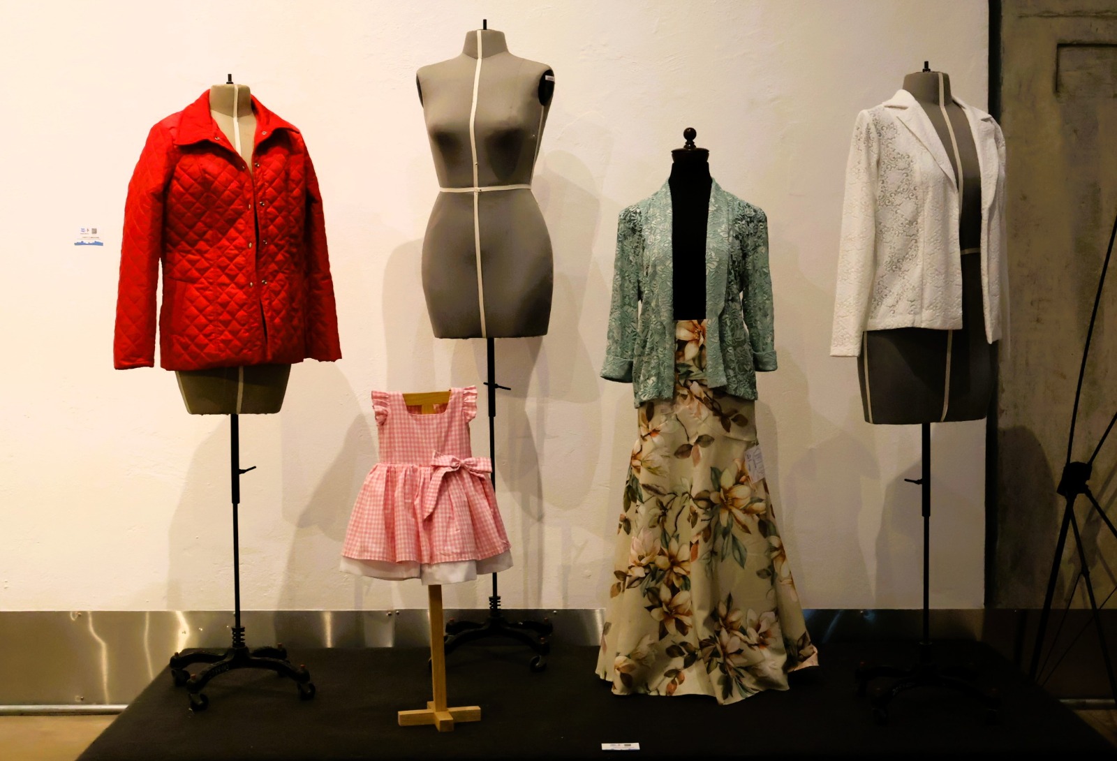 Inicia Centro de Artes y Oficios del Municipio con gran oferta de talleres y primera expo 2026