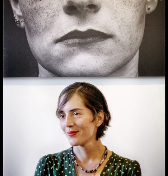 Alistan Enfoque 2026 Querétaro