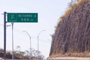 Chepe Guerrero anuncia rehabilitación de Paseo de los Venados