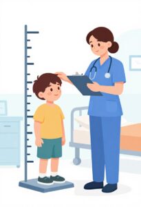 30 de abril: Día de la Niñez y la importancia del cuidado de la salud para una mejor calidad de vida