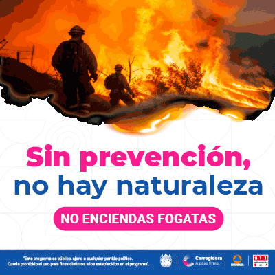 BANER-abril-2-400-DEVA