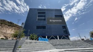 Invita Municipio de Querétaro a la Feria de Empleo 2026