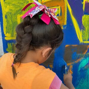 Invita Municipio de Querétaro a disfrutar las actividades culturales gratuitas por el Día de la Niña y el Niño