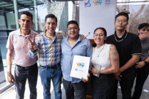 Rodrigo Monsalvo impulsa acciones para ampliar el acceso a tratamientos de rehabilitación en El Marqués.