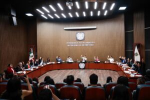 Aprueba Ayuntamiento de Querétaro la adquisición del predio para la Delegación María Justa Aldama