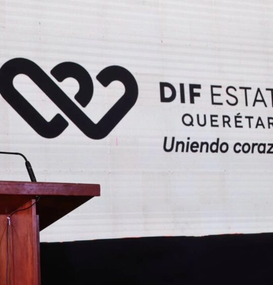 Preside Car Herrera Subasta de Arte con Causa a beneficio de COPAKU