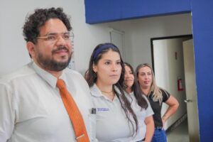 Corregidora fortalece la justicia cívica con 16 mil atenciones y soluciones efectivas para la ciudadanía