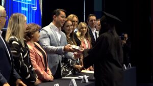 Lanza Municipio de Querétaro la convocatoria para nuevos ingresos de la Universidad de las Mujeres