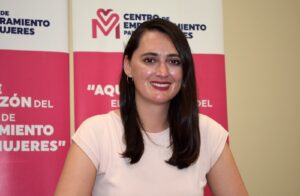 Brinda Municipio de Querétaro la atención integral para mujeres víctimas de violencia con Módulos de Atención Psico jurídico