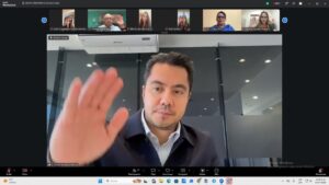 Ayuntamiento de Querétaro aprueba acuerdos para preservar el ordenamiento territorial