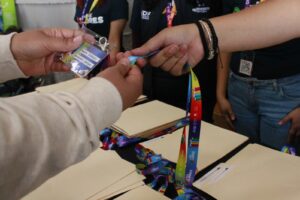 Municipio de Querétaro realiza detección temprana y diagnóstico de autismo