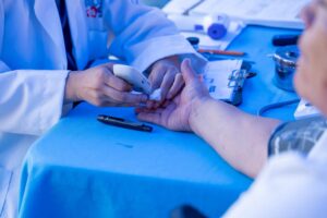 Municipio de Querétaro realiza más de 90 jornadas de Acción por tu Salud en 23 comunidades de la capital,