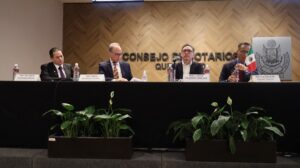 Suman 114 trámites concluidos del Programa de Estímulo Fiscal Familiar por Transmisión Patrimonial