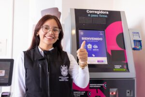 Corregidora inicia campaña de regularización de impuestos inmobiliarios y licencias de funcionamiento