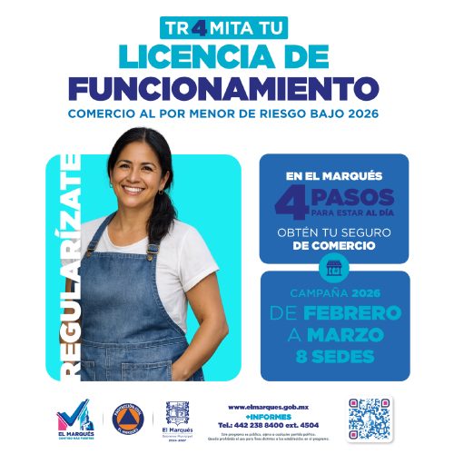 SLF26_DIÁLOGO EN VOZ ALTA 400 x 400 px